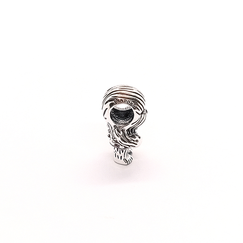 pandora s925 chewbacca charm pendant