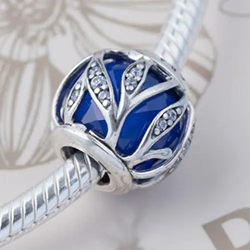 pandora charm s925 ale sterling silver
