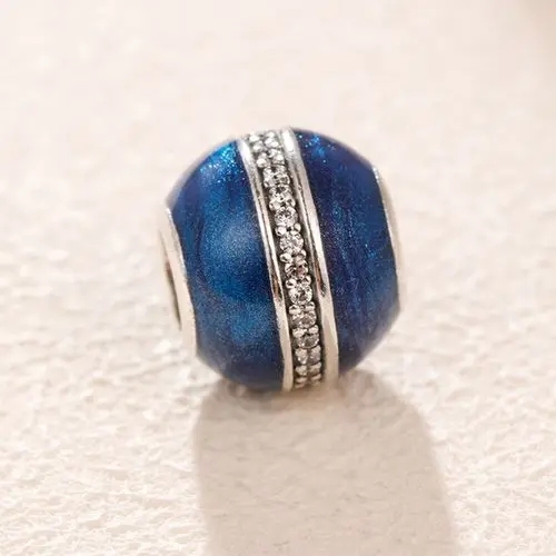pandora charm s925 ale sterling silver