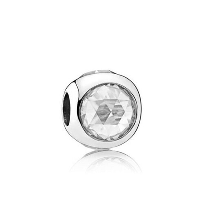 pandora charm s925 ale sterling silver