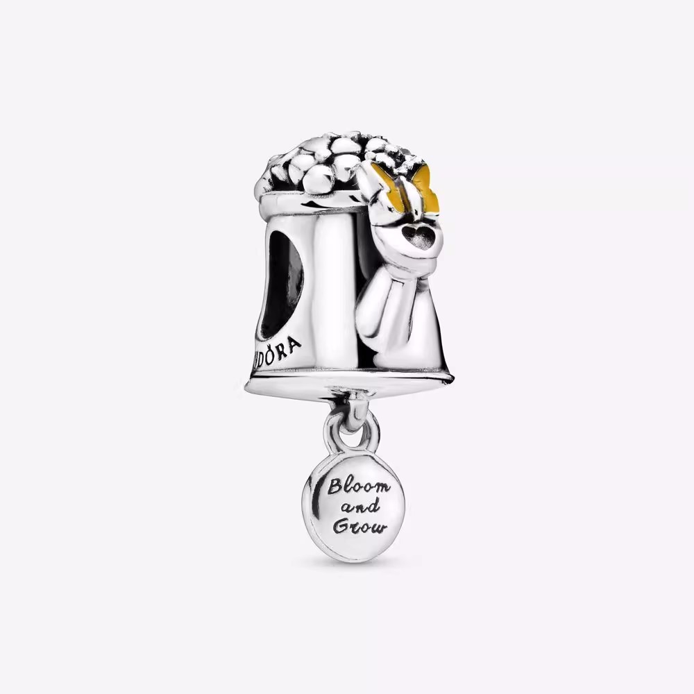 pandora s925 ale watering can sterling silver charm