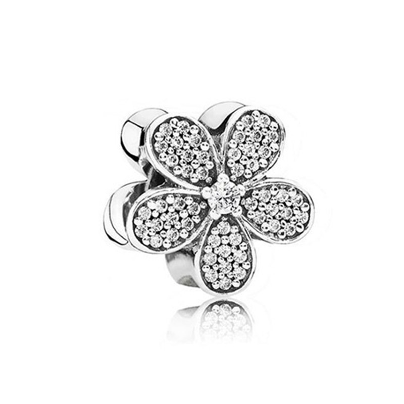 PANDORA Charms S925 ALE Sterling Silver