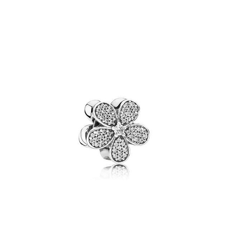 PANDORA Charms S925 ALE Sterling Silver