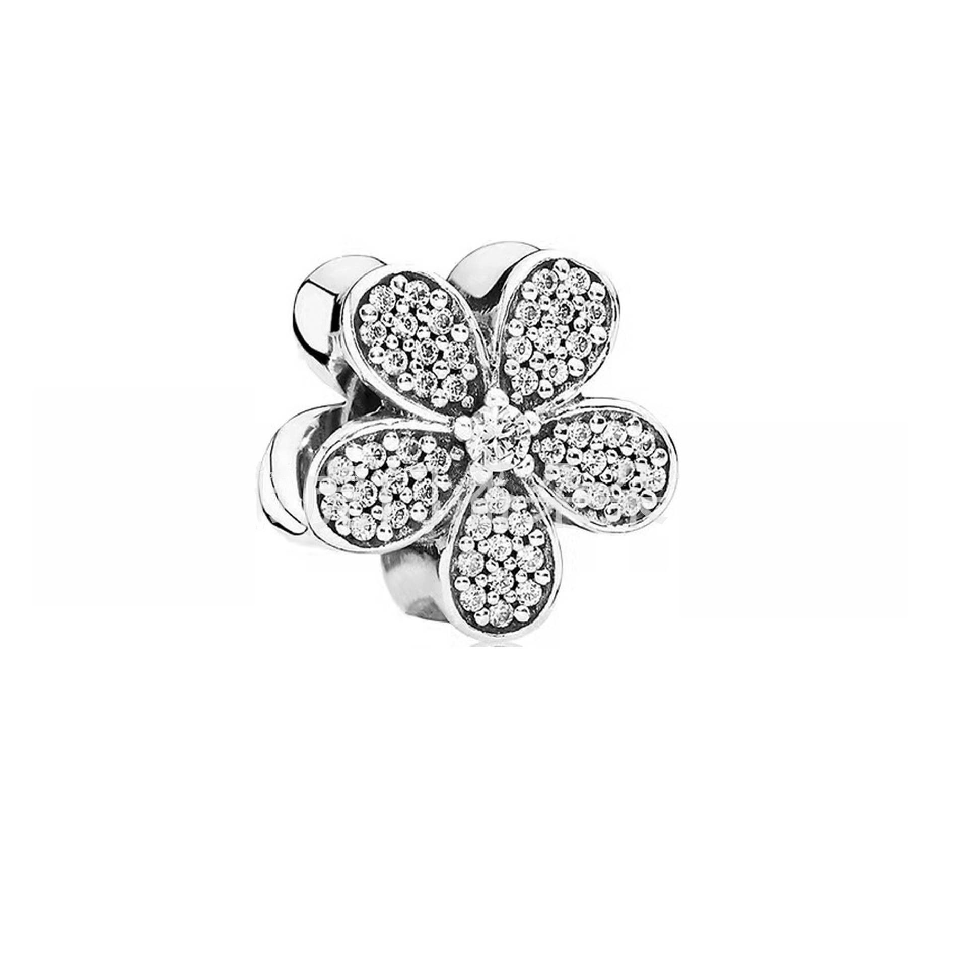 PANDORA Charms S925 ALE Sterling Silver