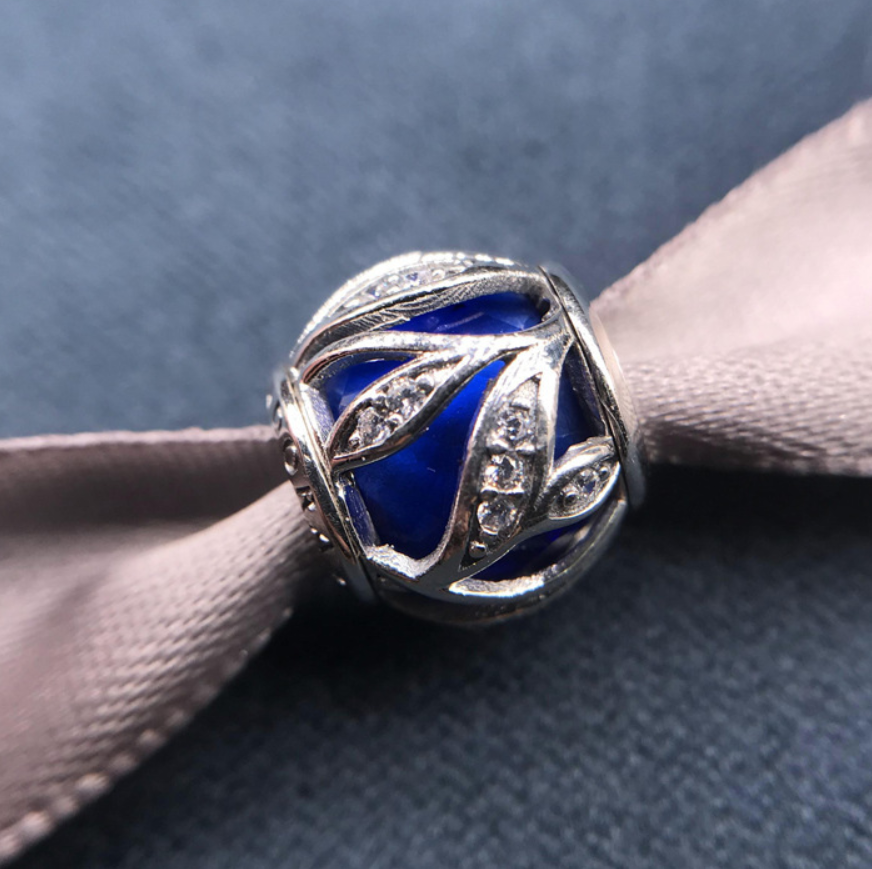 pandora charm s925 ale sterling silver