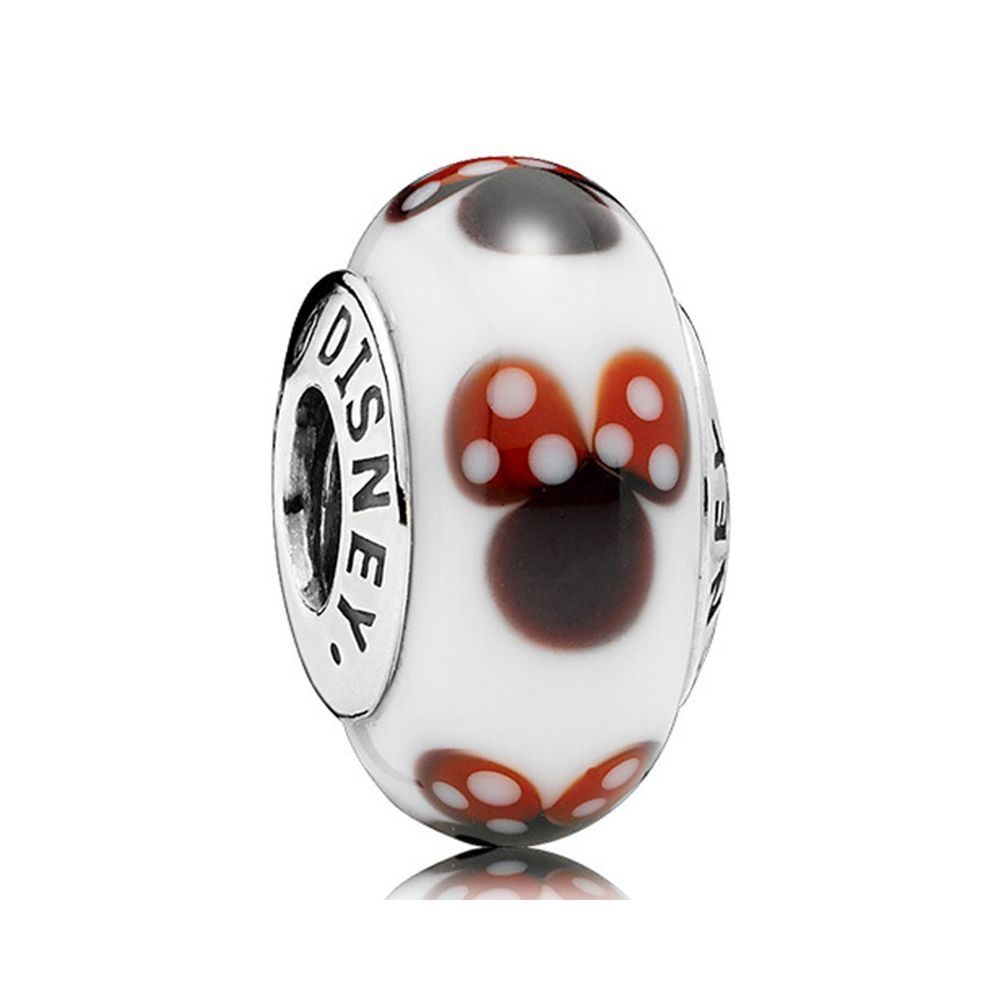 Classic Minnie PANDORA Charm