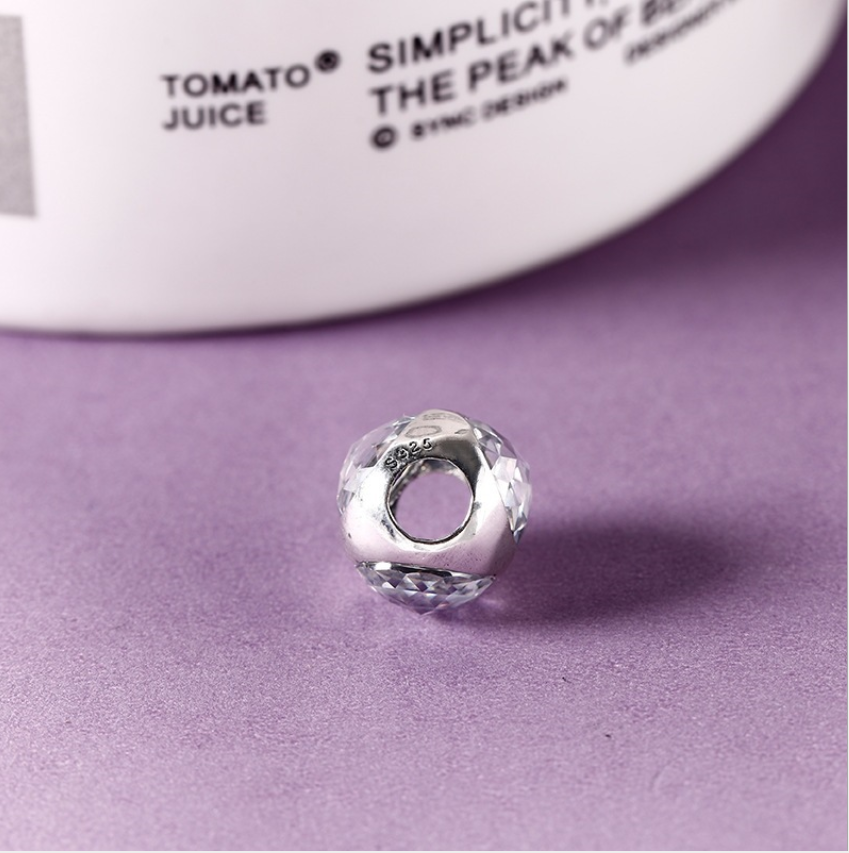pandora charm s925 ale sterling silver