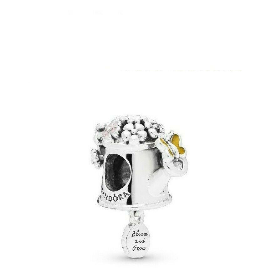 pandora s925 ale watering can sterling silver charm