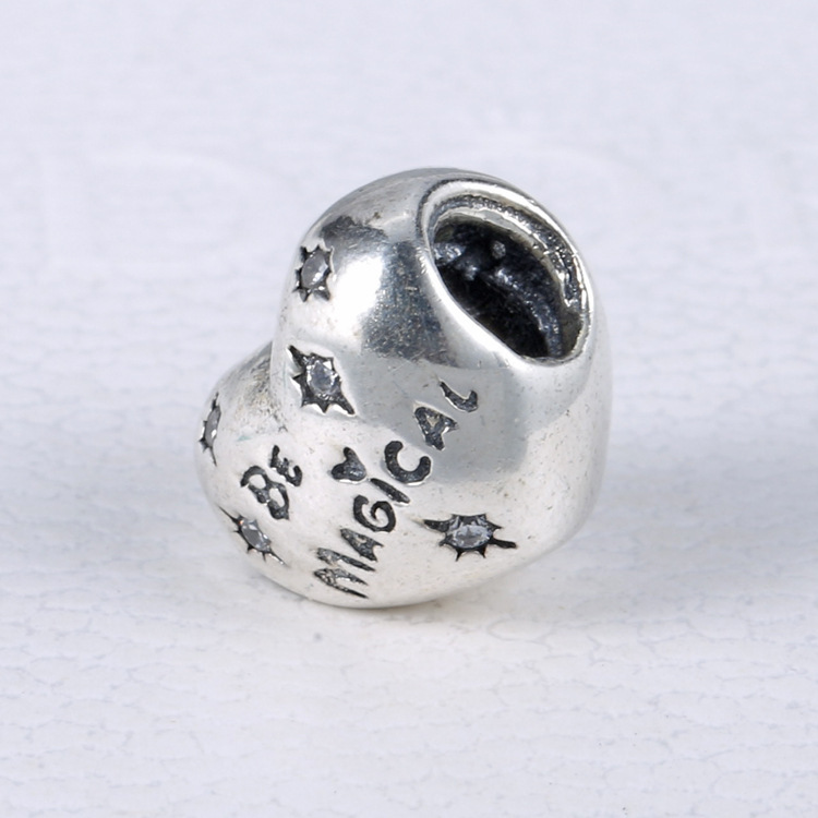 pandora be magical charm s925 ale