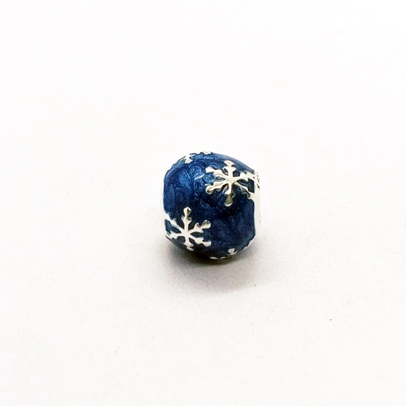 pandora charm s925 ale sterling silver