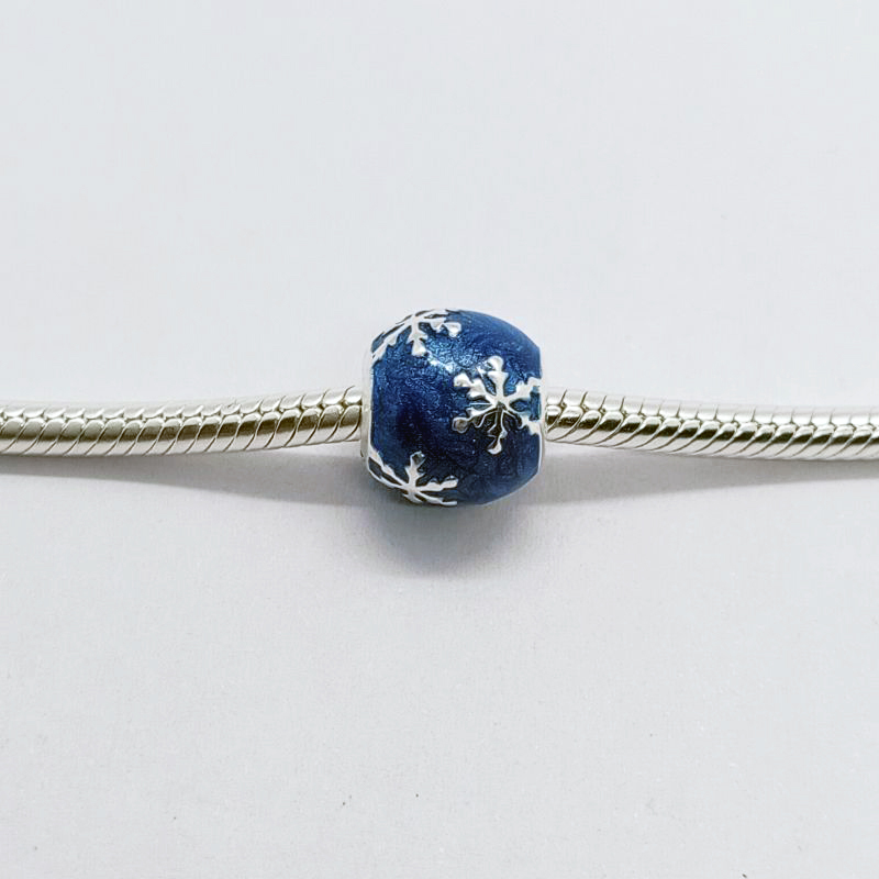 pandora charm s925 ale sterling silver