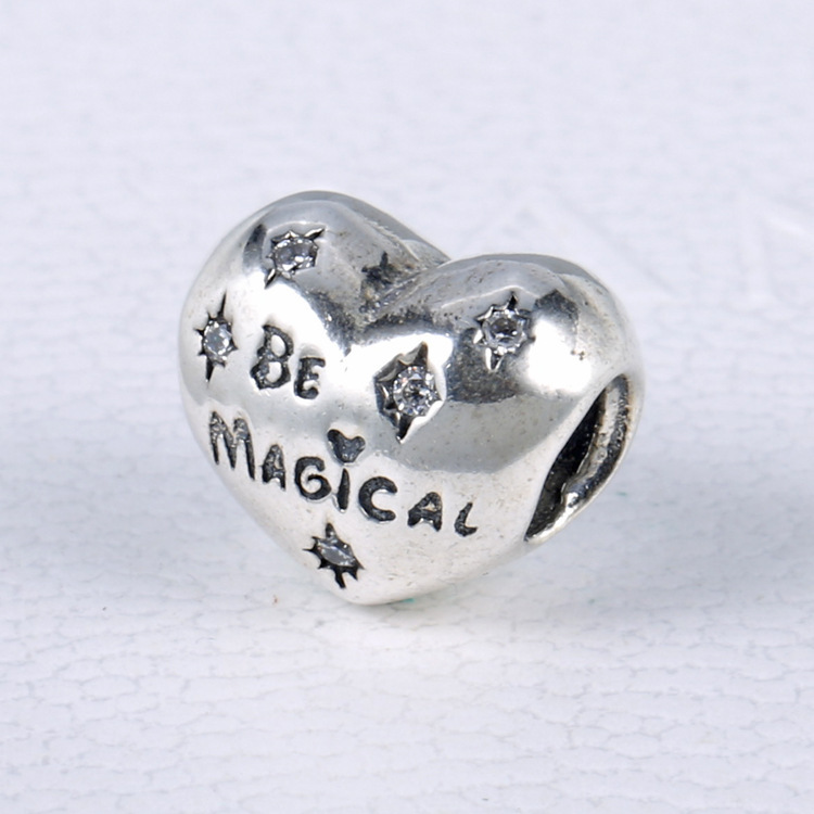 pandora be magical charm s925 ale