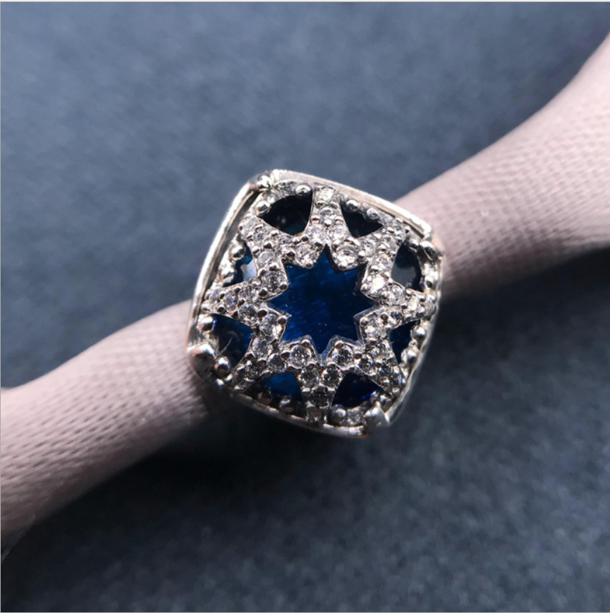 pandora charm s925 ale sterling silver