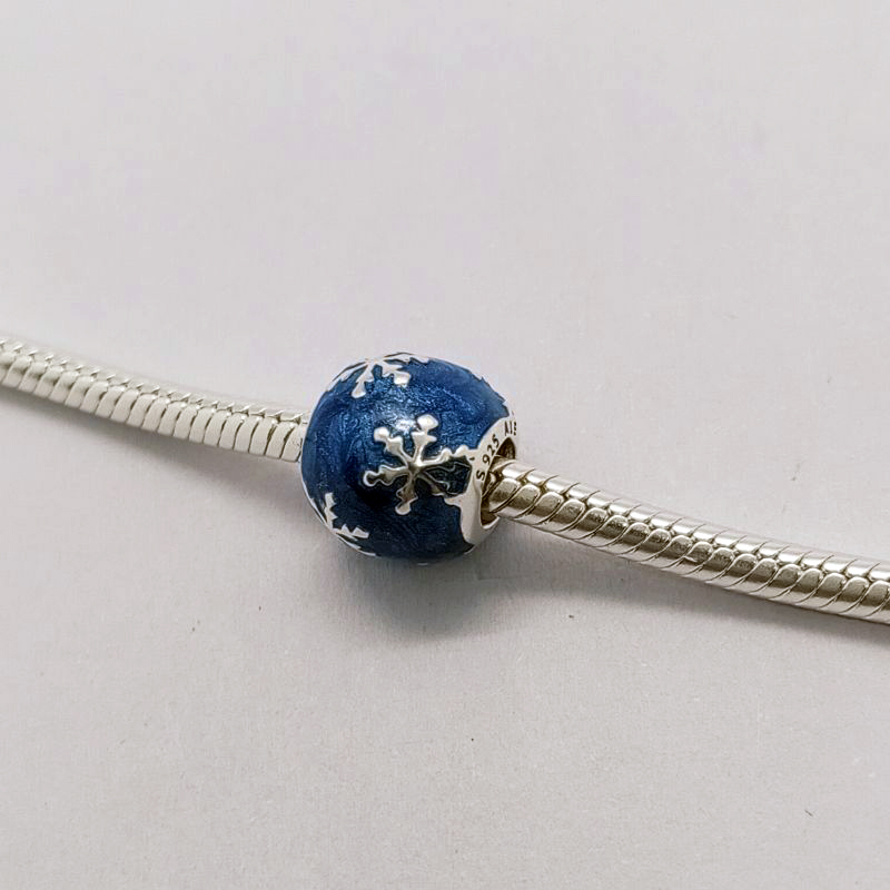 pandora charm s925 ale sterling silver