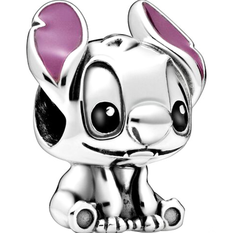 Lilo & Stitch PANDORA Charm