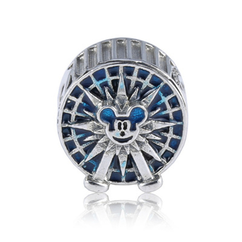 Pandora park mickeys fun wheel enmx