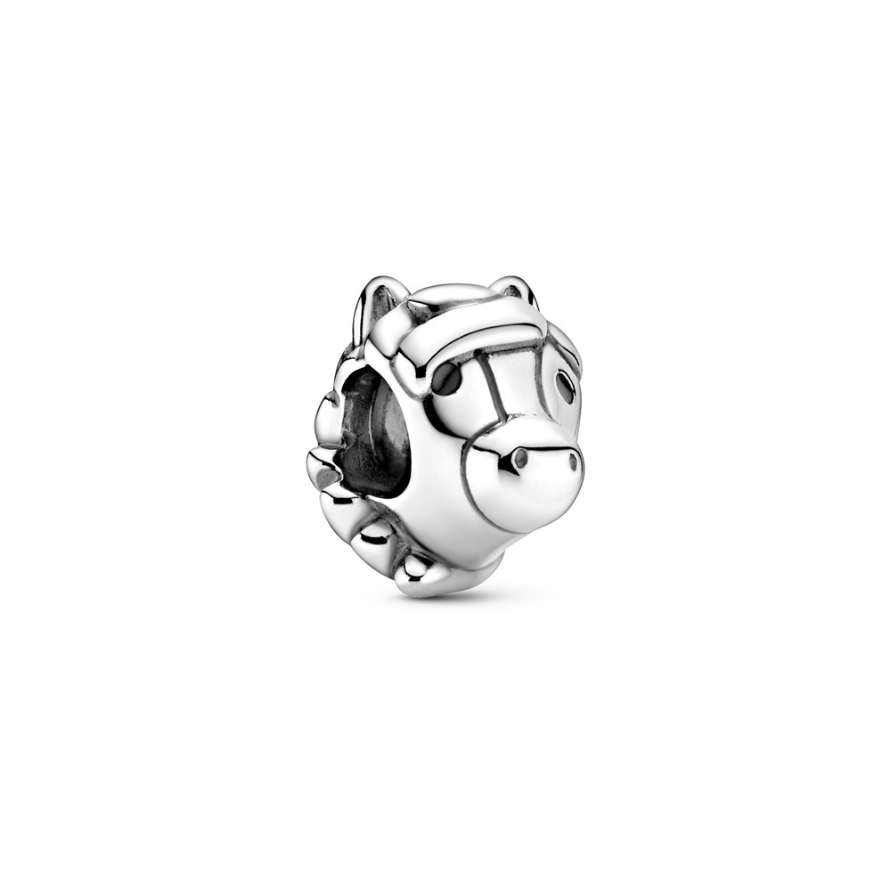 pandora horse charm s925 ale new item with gift pouch uk