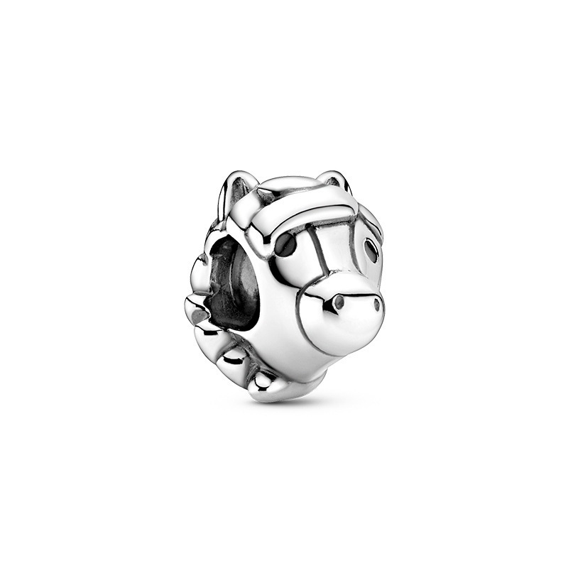 pandora horse charm s925 ale new item with gift pouch uk