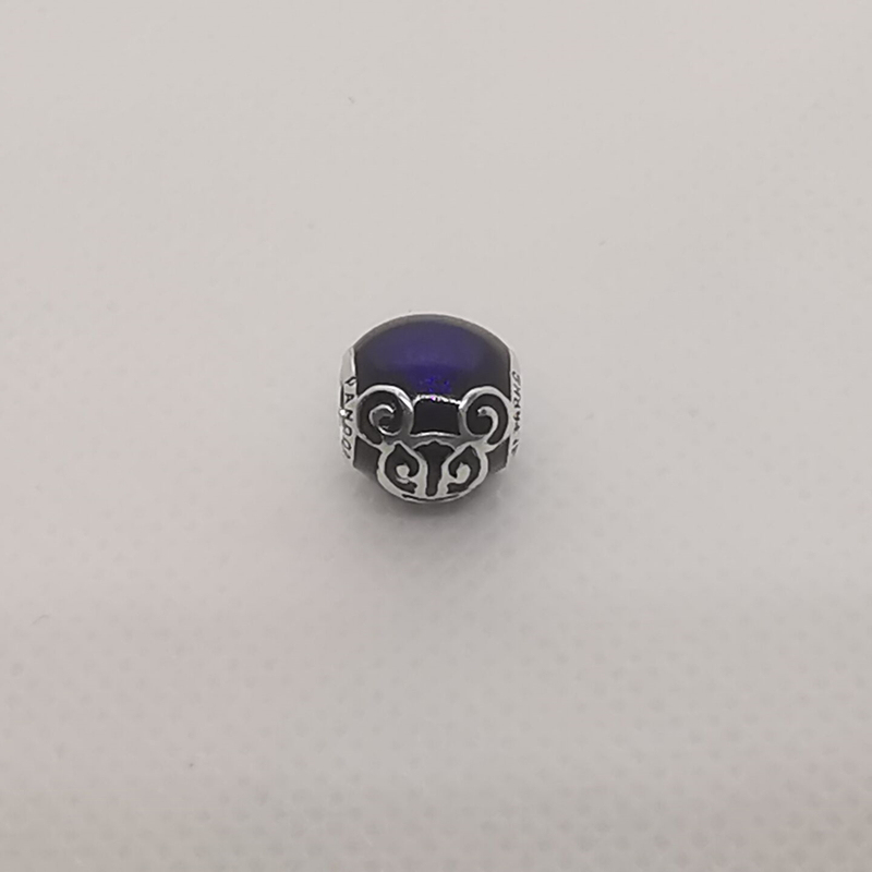 pandora charm park exclusive magical day
