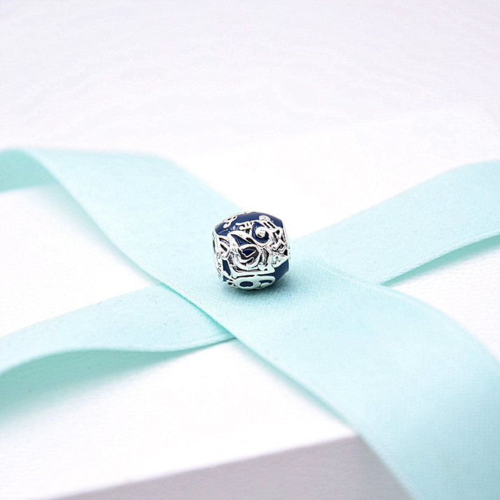 pandora charm park ''2016 edition'