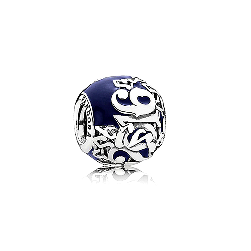 pandora charm park ''2016 edition'