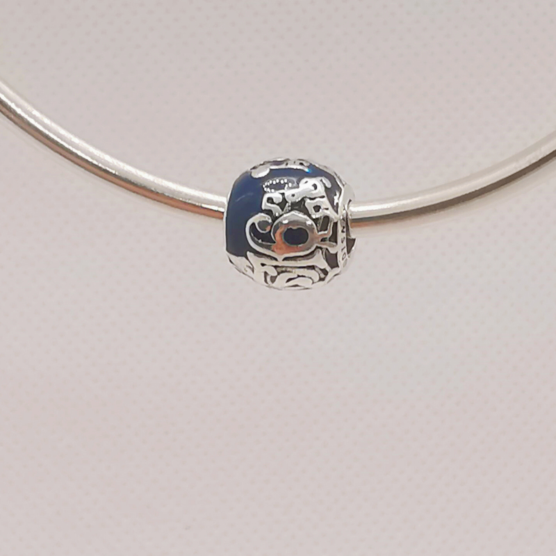 pandora charm park ''2016 edition'