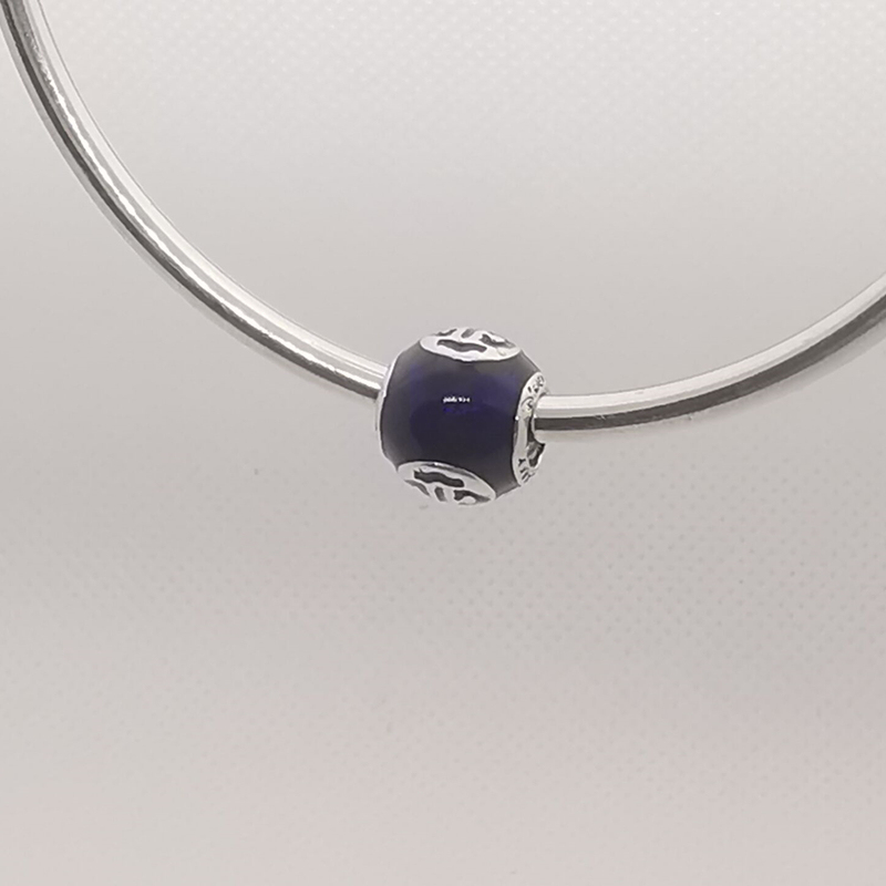 pandora charm park exclusive magical day