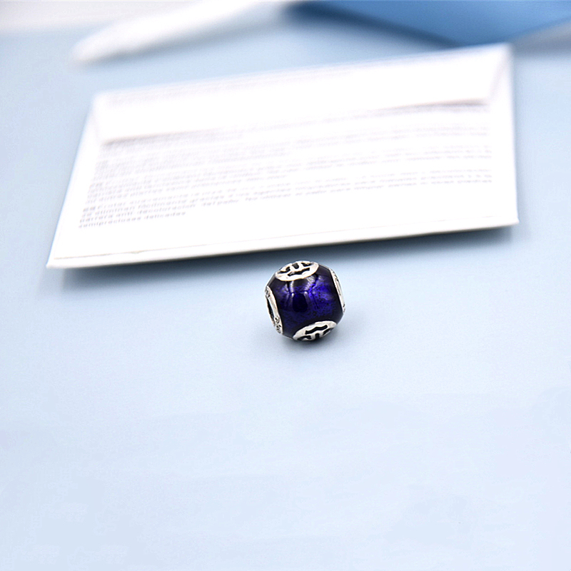 pandora charm park exclusive magical day