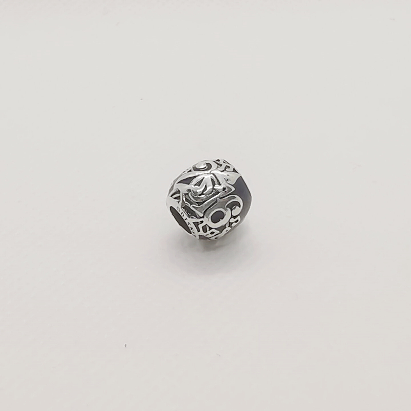 pandora charm park ''2016 edition'