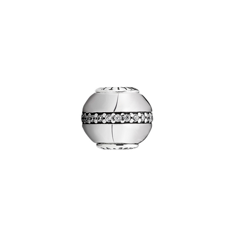 pandora essence stability charm