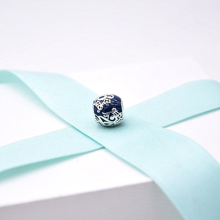 pandora charm park ''2016 edition'