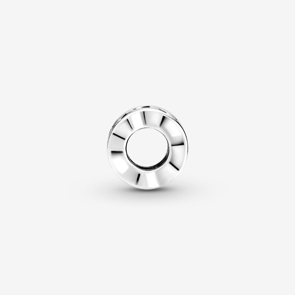 pandora 2020 limited edition stars charm