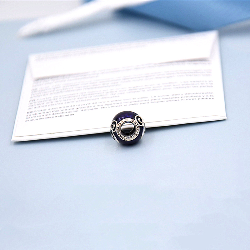 pandora charm park exclusive magical day