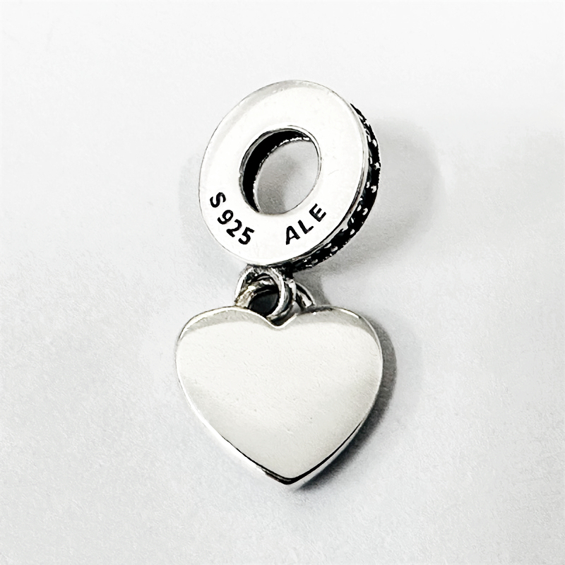 hocus pocus pandora enamel halloween witch dangle charm