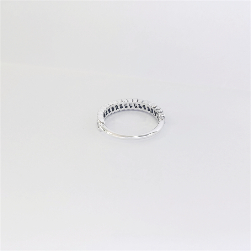 pandora glacial beauty ring