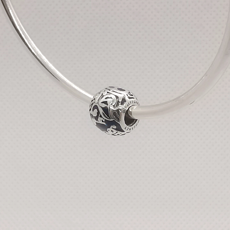 pandora charm park ''2016 edition'