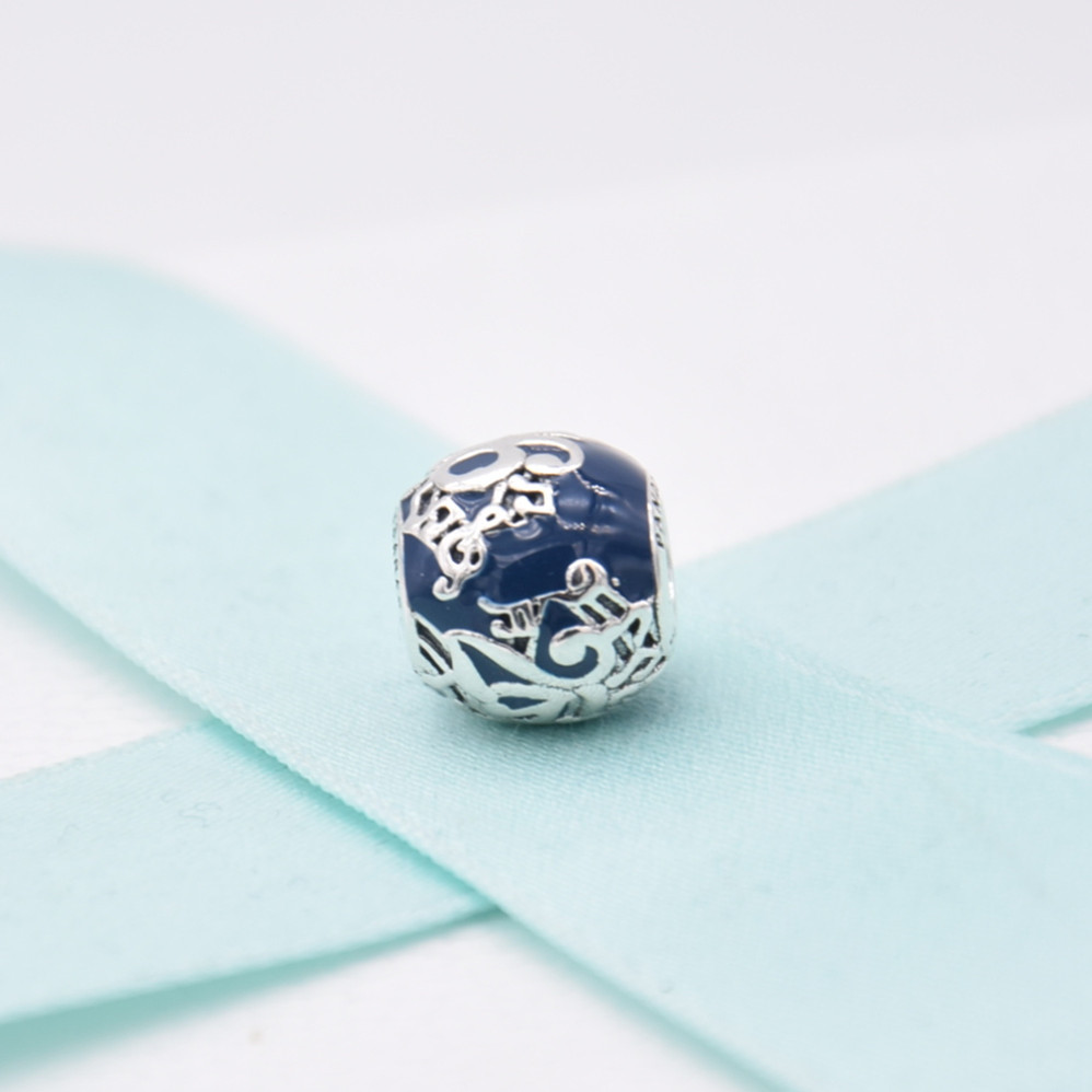 pandora charm park ''2016 edition'