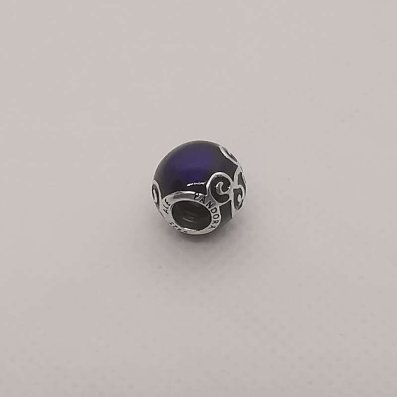 pandora charm park exclusive magical day