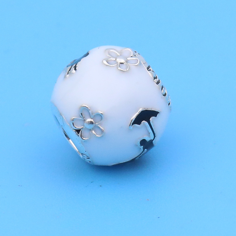 Pandora Mary Poppins’ Silhouette Charm S925 ALE
