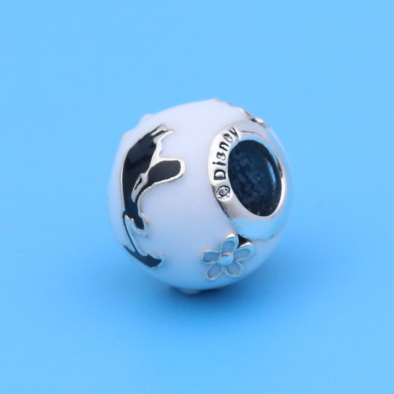 Pandora Mary Poppins’ Silhouette Charm S925 ALE
