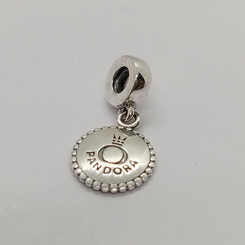 pandora new orleans dangle charm