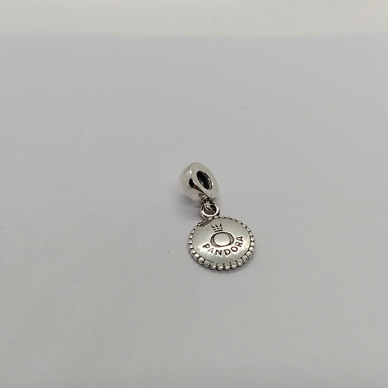 pandora new orleans dangle charm