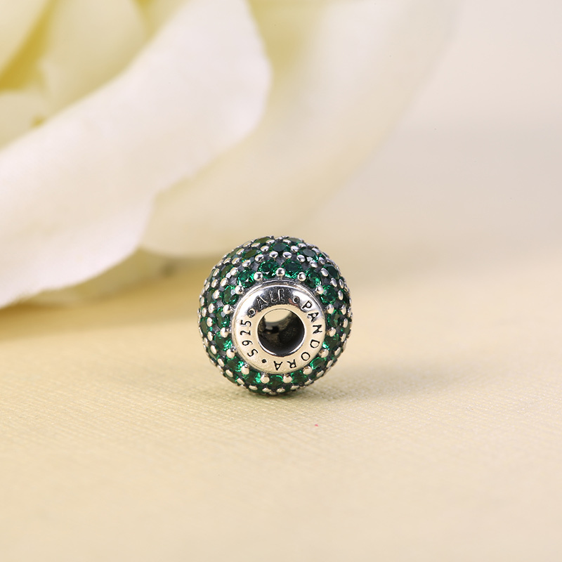 pandora charm essence collection prosperity