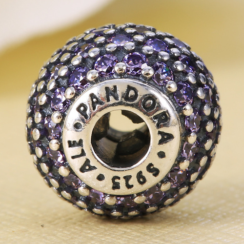 pandora essence faith charm ref s925 ale  