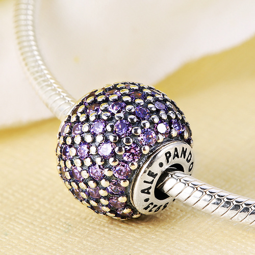 pandora essence faith charm ref s925 ale  