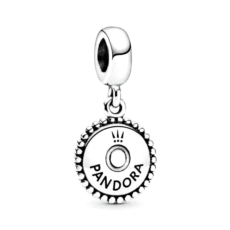 pandora famous welcome to las vegas nevada sign exclusive pendants