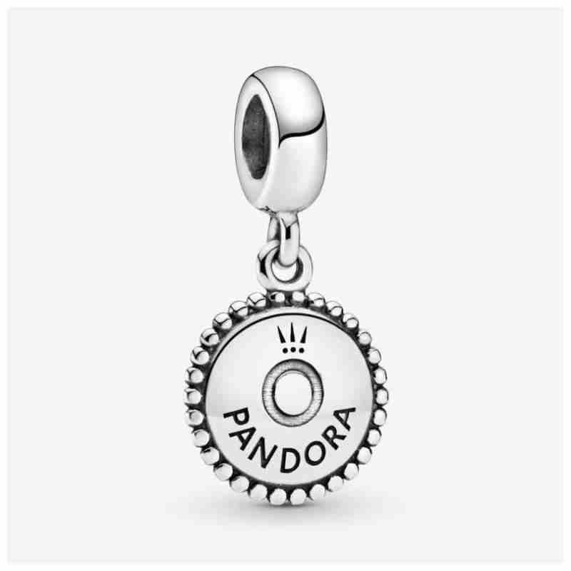 pandora famous welcome to las vegas nevada sign exclusive pendants