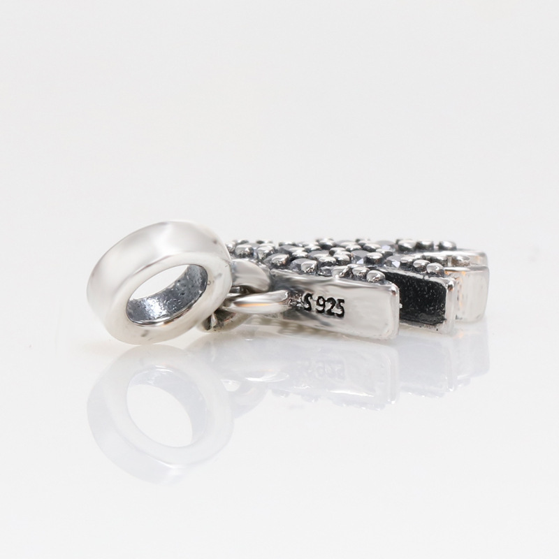 pandora my swallow mini dangle charm s925 ale