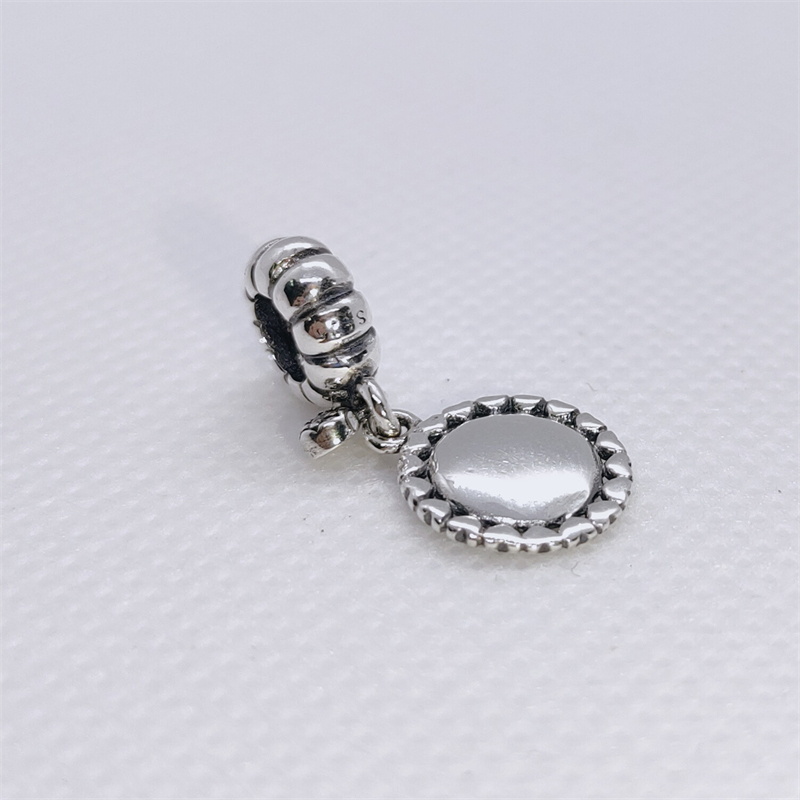 pandora loving mother dangle charm s925 ale