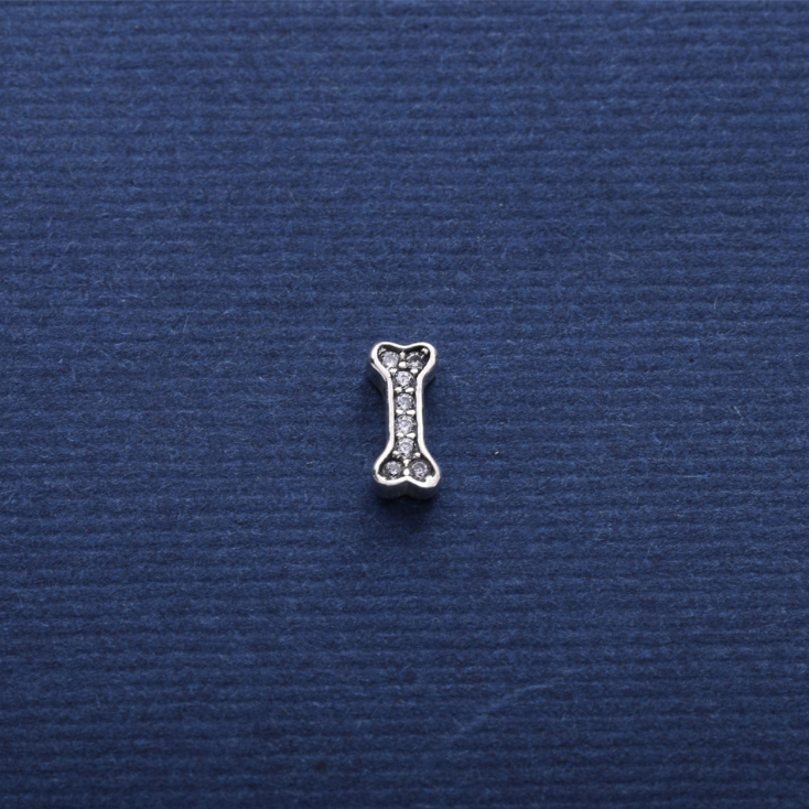 pandora ale s925 new locket petite